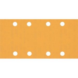 ボッシュ BOSCH ボッシュ 2608900858 オービタルサンダーペーパー C470 93X186mm #240 10枚入り BOSCH