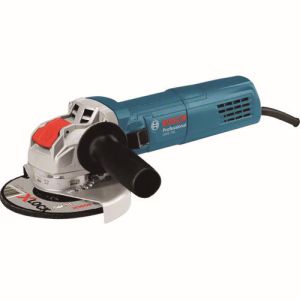ボッシュ BOSCH ボッシュ GWX750-125S ディスク グラインダー BOSCH
