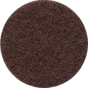 ボッシュ BOSCH ボッシュ 2608901385 フリースディスク N880 125mm 粗目
