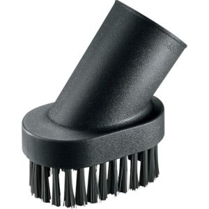 ボッシュ BOSCH ボッシュ 2609256F63 ブラシノズル