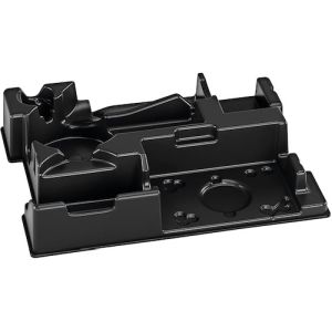 ボッシュ BOSCH ボッシュ 1600A0258Z L-BOXX エルボックス 136インレイGEX10.8/18