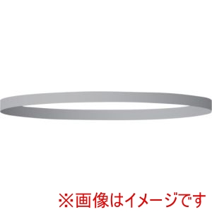 ボッシュ BOSCH ボッシュ 2608649006 バンドソーGCB120用替刃