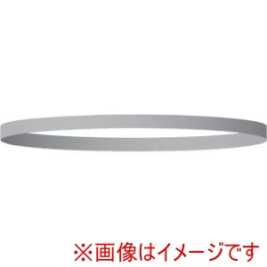ボッシュ BOSCH ボッシュ 2608649007 バンドソーGCB120用替刃
