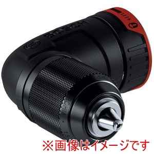 ボッシュ BOSCH ボッシュ GFA18-WM アングルアダプター