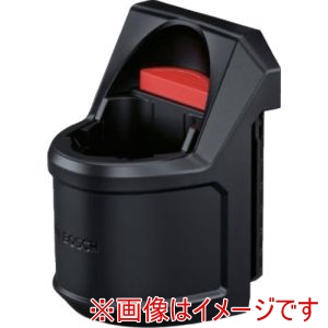ボッシュ BOSCH ボッシュ BA18-12 10.8Vアダプター