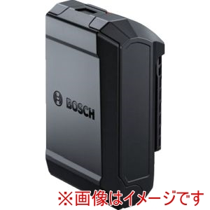 ボッシュ BOSCH ボッシュ BA18-C 乾電池アダプター