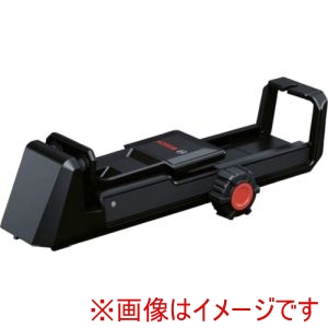 ボッシュ BOSCH ボッシュ DK20 セイリングクリップ