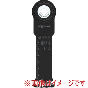 ボッシュ BOSCH ボッシュ MAII32APB/10 マルチツールブレード カットソー スターロックマックス バイメタル 木材&金属用 MAII32APB MAIZ32APB