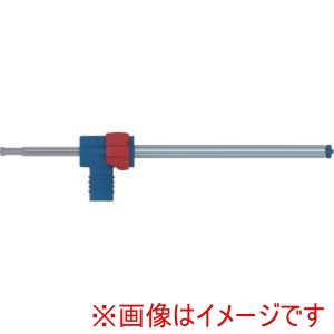 ボッシュ BOSCH ボッシュ 2608901767 SDSプラス吸じんドリルビット 吸じんコネクターセット14×350mm