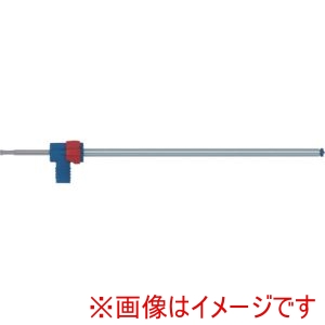 ボッシュ BOSCH ボッシュ 2608901769 SDSプラス吸じんドリルビット 吸じんコネクターセット14×550mm