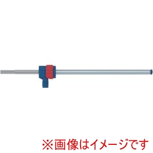 ボッシュ BOSCH ボッシュ 2608901781 SDSマックス吸じんドリルビット 吸じんコネクターセット20×650mm