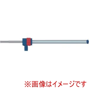 ボッシュ BOSCH ボッシュ 2608901801 SDSマックス吸じんドリルビット 吸じんコネクターセット28×650mm