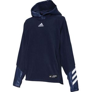 アディダス adidas アディダス adidas 5T ベースボールフリース カレッジネイビー 2XO FYH37