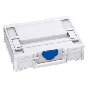 TANOS TANOS 83000001 システナ―3 M112 7.7L 396x296x105