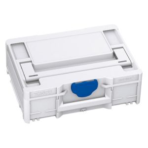 TANOS TANOS 83000002 システナ―3 M137 10.4L 396x296x130