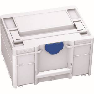 TANOS TANOS 83000004 システナ―3 M237 21.4L 396x296x230 メーカー直送 代引不可 沖縄離島不可