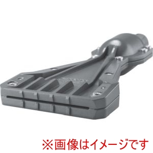 ケルヒャー KARCHER ケルヒャー 2.113-083.0 業務用高圧洗浄機アクセサリー eco!Booster TR 036