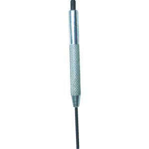 RACODON RACODON 234 スライドスリーブ 平行ピンポンチ 3.4X100mm