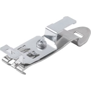 HEBOTEC HEBOTEC 1020-020 HEBOCLIP シールドクランプ用クリップ ストレインリリーフ DINレール35mm 10個入り