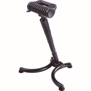 カイザークラフト KAISER KRAFT カイザークラフト 921498 作業用チェア メーカー直送 代引不可 沖縄離島不可