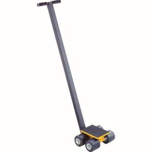 カイザークラフト KAISER KRAFT カイザークラフト 116903 運搬用ローラードーリー 3t メーカー直送 代引不可 沖縄離島不可