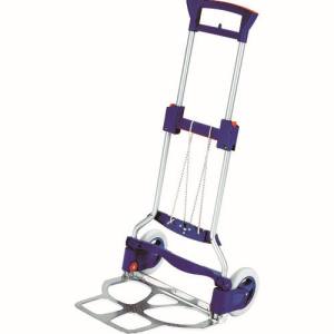 SECO SECO 2234-71V3 折畳カート 「RUXXAC」ビジネスXL 125kg