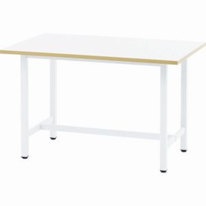アールエフヤマカワ アールエフヤマカワ RFSGD-1275 作業台 W1200xD750 メーカー直送 代引不可 沖縄離島不可