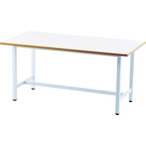 アールエフヤマカワ アールエフヤマカワ RFSGD-1575 作業台 W1500xD750 メーカー直送 代引不可 沖縄離島不可