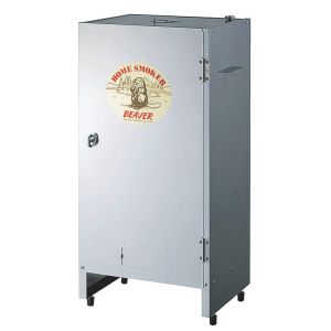 進誠産業 進誠産業 ホームスモーカー ビーバー