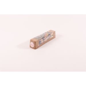 進誠産業 進誠産業 スモーク ウッド ミニ 180mm リンゴ スモーク用 燻製用