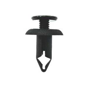 エヌティービー NTB NTB CT-003 トリムクリップ エヌティービー