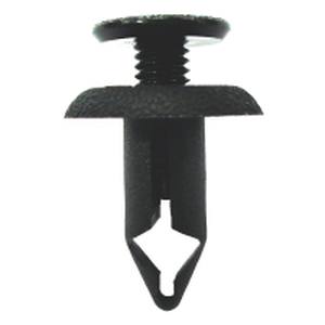 エヌティービー NTB NTB CT-003-10 トリムクリップ 10個入り エヌティービー