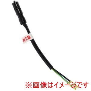エヌティービー NTB NTB SSH-10 ブレーキスイッチ HONDA