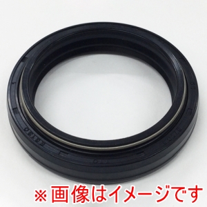 エヌティービー NTB FOS-03 フロントフォークオイルシール SUZUKI エヌティービー