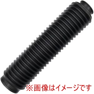 エヌティービー NTB NTB FBH-011 フロントフォークブーツ HONDA