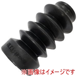 エヌティービー NTB エヌティービー FBY-005 フロントフォークブーツ YAMAHA