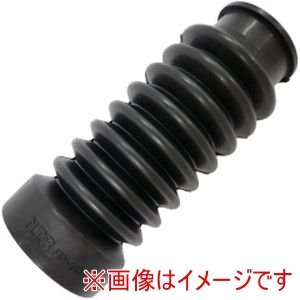 エヌティービー NTB エヌティービー FBY-007 フロントフォークブーツ YAMAHA