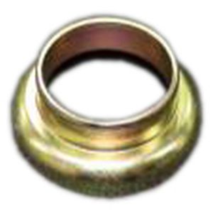 エヌティービー NTB NTB BRH-008A ステアリングステム用ボールレース HONDA エヌティービー