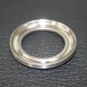 エヌティービー NTB NTB BRY-004A ステアリングステム用ボールレース YAMAHA エヌティービー