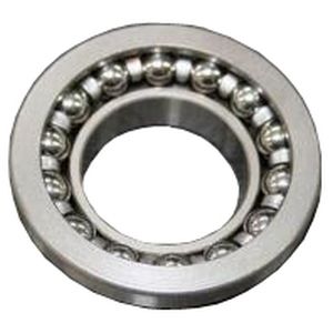 エヌティービー NTB NTB BRY-007 ステアリングステム用ボールレース YAMAHA エヌティービー