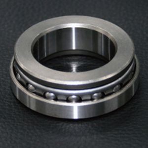 エヌティービー NTB NTB BRY-008 ステアリングステム用ボールレース YAMAHA エヌティービー