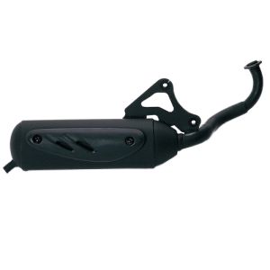 エヌティービー NTB NTB MF-GBL マフラー エヌティービー