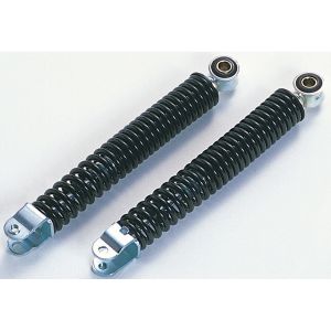 エヌティービー NTB NTB RS-GAH リアショック エヌティービー