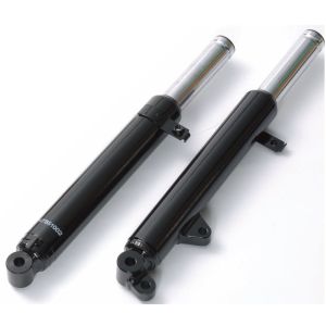 エヌティービー NTB NTB FH-GBL-BR/L フロントフォーク エヌティービー