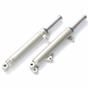 エヌティービー NTB NTB FH-GBL-SR/L フロントフォーク エヌティービー