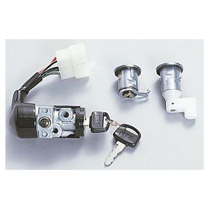 エヌティービー NTB NTB MS-GAH メインスイッチ エヌティービー