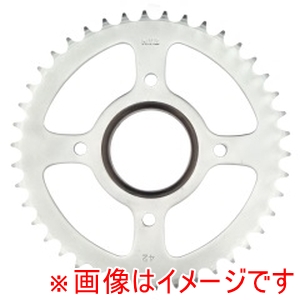 エヌティービー NTB NTB スプロケット HONDA SPH-087R エヌティービー