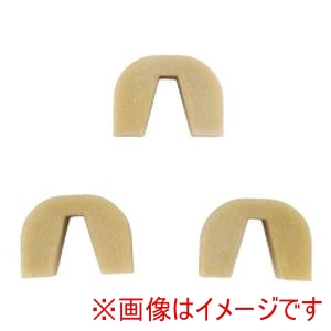 エヌティービー NTB NTB DPS-08 スライドピース SUZUKI