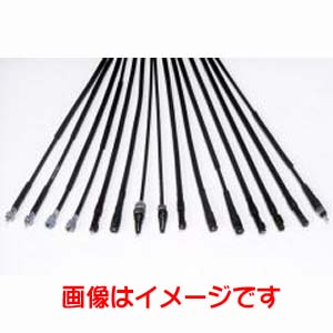 エヌティービー NTB NTB SCS-018 スピードメーターケーブル SUZUKI エヌティービー