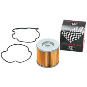 エヌティービー NTB NTB SO-3004 オイルフィルター SUZUKI エヌティービー